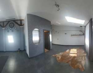 , 30m2 dans Cluj-napoca