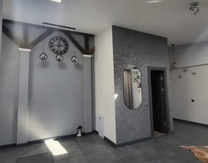 Appartement 1 chambres à vendre dans Cluj-napoca