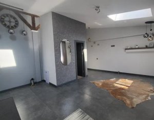 Appartement 1 chambres à vendre dans Cluj-napoca