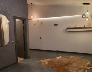 Appartement 1 chambres à vendre dans Cluj-napoca