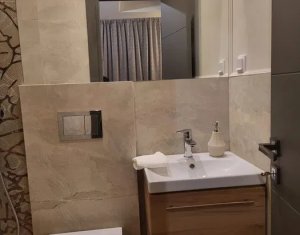 Appartement 1 chambres à vendre dans Cluj-napoca