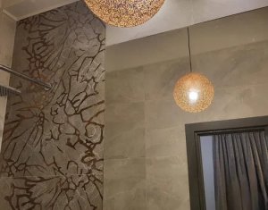 Appartement 1 chambres à vendre dans Cluj-napoca