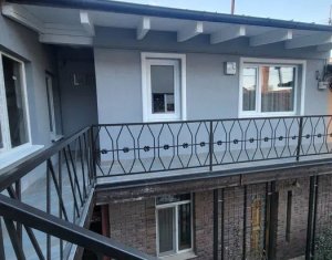 Appartement 1 chambres à vendre dans Cluj-napoca