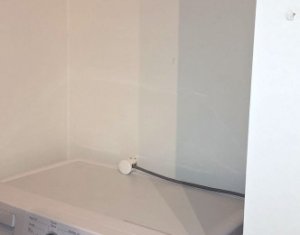 Lakás 2 szobák kiadó on Cluj-napoca, Zóna Gheorgheni