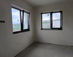 Maison 4 chambres à vendre dans Dezmir