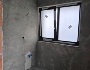 Maison 4 chambres à vendre dans Dezmir