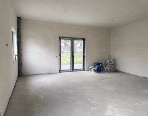 Maison 4 chambres à vendre dans Dezmir