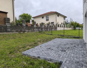 Maison 4 chambres à vendre dans Dezmir