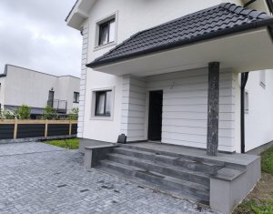 Maison 4 chambres à vendre dans Dezmir