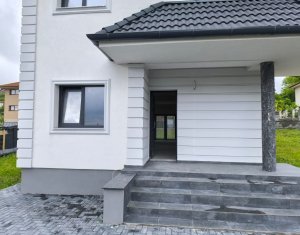 Maison 4 chambres à vendre dans Dezmir