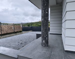 Maison 4 chambres à vendre dans Dezmir