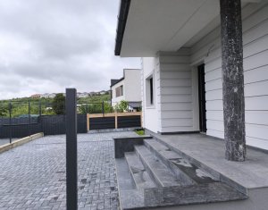 Maison 4 chambres à vendre dans Dezmir