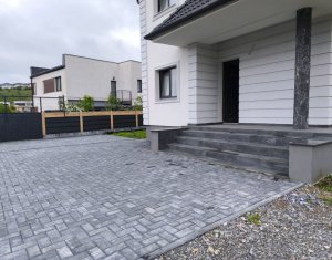 Maison 4 chambres à vendre dans Dezmir