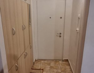 Studio à vendre dans Cluj-napoca, zone Manastur