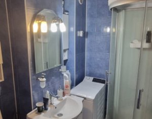 Studio à vendre dans Cluj-napoca, zone Manastur