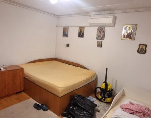Studio à vendre dans Cluj-napoca, zone Manastur