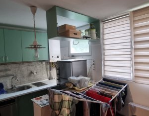 Studio à vendre dans Cluj-napoca, zone Manastur