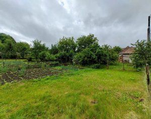 Maison 4 chambres à vendre dans Dezmir