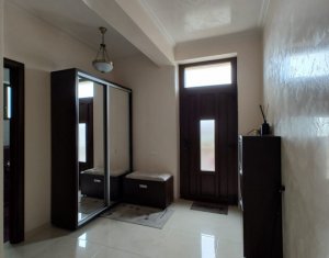 Maison 5 chambres à vendre dans Cluj-napoca, zone Gheorgheni