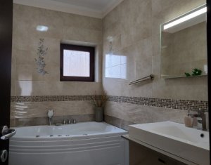 Maison 5 chambres à vendre dans Cluj-napoca, zone Gheorgheni