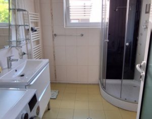 Lakás 4 szobák kiadó on Cluj-napoca, Zóna Zorilor