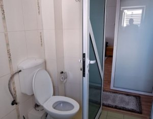 Lakás 4 szobák kiadó on Cluj-napoca, Zóna Zorilor