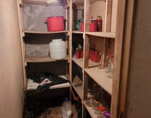 Lakás 4 szobák kiadó on Cluj-napoca, Zóna Zorilor