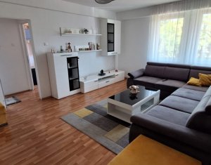 , 102m2 on Cluj-napoca, Zóna Zorilor
