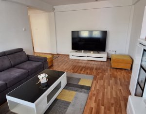 Lakás 4 szobák kiadó on Cluj-napoca, Zóna Zorilor