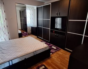 Lakás 4 szobák kiadó on Cluj-napoca, Zóna Zorilor