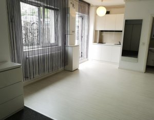 Appartement 1 chambres à vendre dans Cluj-napoca, zone Marasti