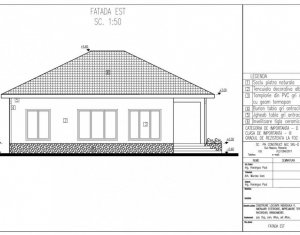 , 120m2 on Aiton, Zóna Centru