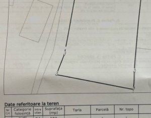 Ház 3 szobák eladó on Aiton, Zóna Centru