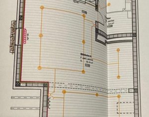 Land for sale in Aiton, zone Centru