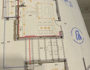 Land for sale in Aiton, zone Centru