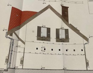 Land for sale in Aiton, zone Centru