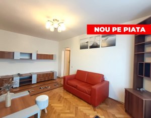 , 48m2 dans Cluj-napoca, zone Gheorgheni