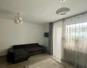 , 46m2 dans Cluj-napoca
