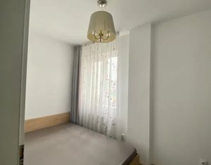 Appartement 2 chambres à vendre dans Cluj-napoca