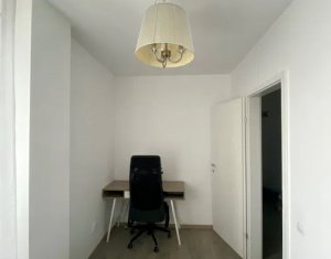 Appartement 2 chambres à vendre dans Cluj-napoca