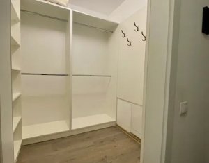Appartement 2 chambres à vendre dans Cluj-napoca