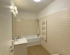 Appartement 2 chambres à vendre dans Cluj-napoca