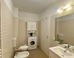 Appartement 2 chambres à vendre dans Cluj-napoca