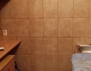 Studio à vendre dans Cluj-napoca, zone Manastur