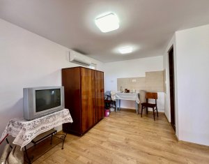 Ház 4 szobák eladó on Filea De Sus, Zóna Centru