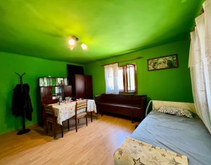 Ház 4 szobák eladó on Filea De Sus, Zóna Centru