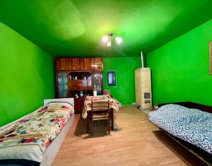 Ház 4 szobák eladó on Filea De Sus, Zóna Centru