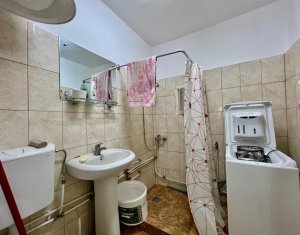 Ház 4 szobák eladó on Filea De Sus, Zóna Centru