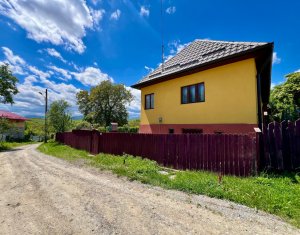 Ház 4 szobák eladó on Filea De Sus, Zóna Centru