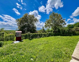 Ház 4 szobák eladó on Filea De Sus, Zóna Centru